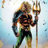 Article image for: <i class="tbold">aquaman</i>: 8 interesting facts about the superhero