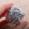 Aluminum Foil Method