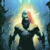 <i class="tbold">aquaman</i>