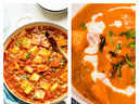 The ultimate zero-oil recipes of 8 traditional Indian dishes