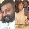 Article image for: After conman Sukesh Chandrasekhar's love letter, Jacqueline Fernandez shares cryptic 'forgive your past mistakes' note
