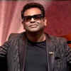AR Rahman's music