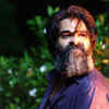 Silambarasan's role as a gangster
