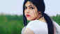 After Bhojpuri actress Akanksha Dubey, aspiring Odia singer-actress Ruchismita Guru commits suicide: Reports
