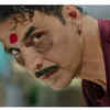 Akshay Kumar