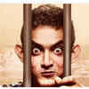 Aamir Khan