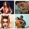 Article image for: Taapsee Pannu, Deepika Padukone and others: Bollywood celebs who have landed in trouble for 'allegedly' hurting <i class="tbold">religious sentiments</i>