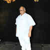 Article image for: New pictures of <i class="tbold">b.v.s.n. prasad</i>