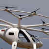 Article image for: Jaunt intends to use Blade India’s existing short haul operational and <i class="tbold">customer experience</i>