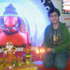 Article image for: See the latest photos of <i class="tbold">Aman Sharma</i>