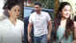 #CelebrityEvenings: From Alia Bhatt to Rashmika Mandanna, Bollywood celebs spotted in Mumbai