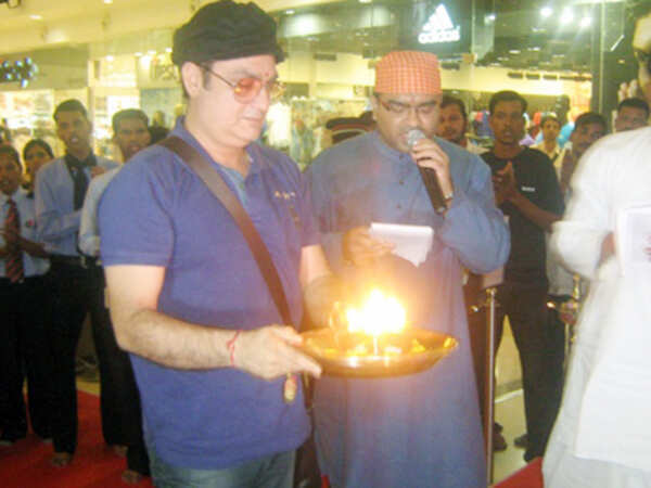 Vinay Pathak Wallpapers