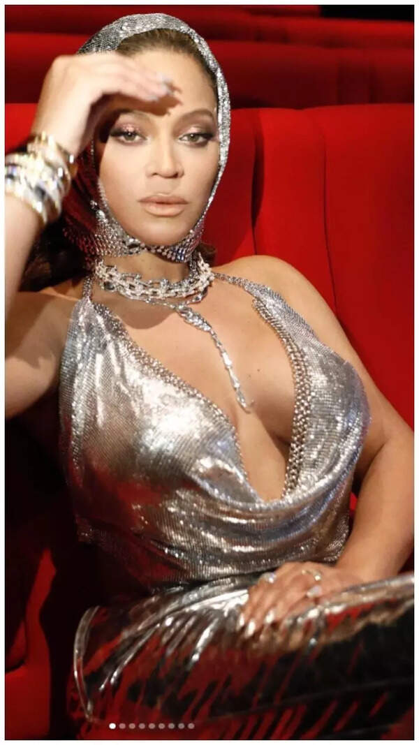 Beyonce Wallpapers