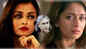 ‘Is this man insane?’ Jaya Bachchan slams Kunal Nayyar for his comments on Aishwarya Rai Bachchan and Madhuri Dixit in ‘The Big Bang Theory’