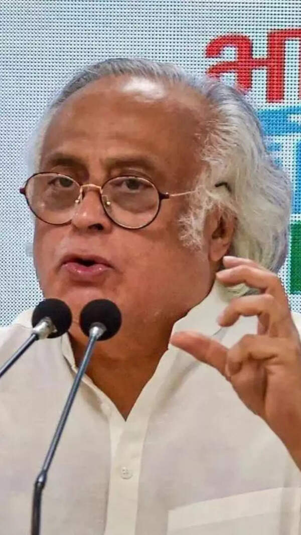 Ramesh