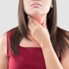 ​Dry mouth​