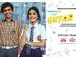 'Gutar Gu' Teaser: Ashlesha Thakur, Satish Ray And Vishesh Bansal Starrer 'Gutar Gu' Official Teaser