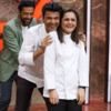 ​I have made two great friends for life with MasterChef