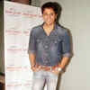 Article image for: See the latest photos of <i class="tbold">gaurav khanna</i>