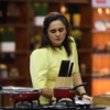 ​It was a big attitude change for me while mentoring home cooks