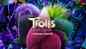 Trolls Band Together - Official Trailer