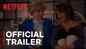 '​Firefly Lane: Season 2' Trailer: Katherine Heigl, Sarah Chalke And Ben Lawson starrer '​Firefly Lane: Season 2' Official Trailer