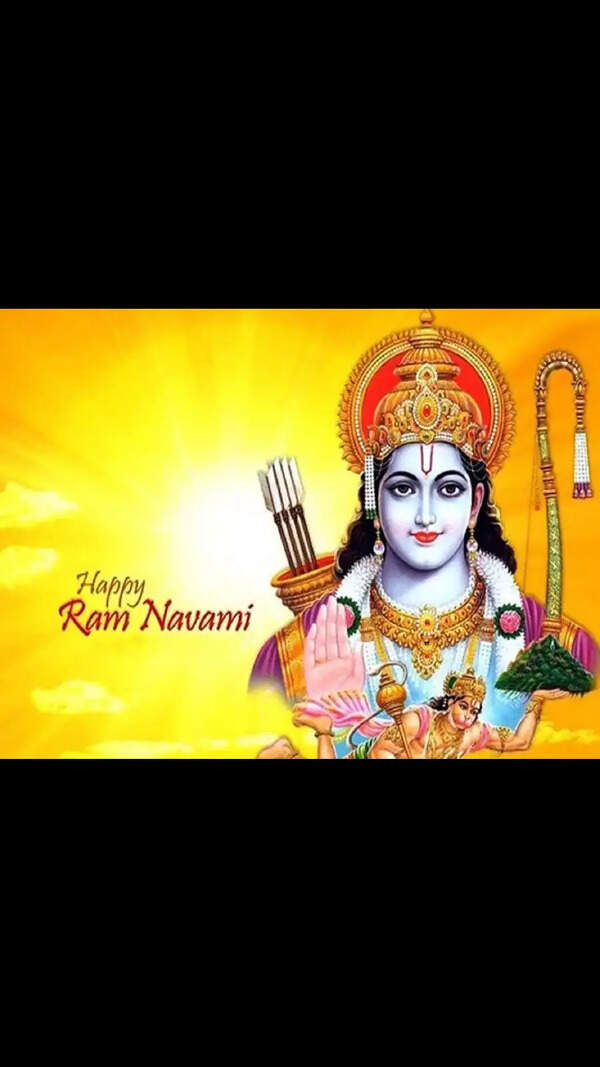 <sub></sub>Ram
