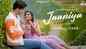 Watch Latest Hindi Lyrical Video Song 'Jaaniya' Sung By Soham Naik