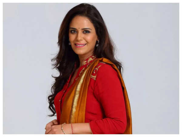 mona singh