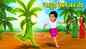 Watch Popular Children Hindi Story 'Jadui Kele Ka Ped' For Kids - Check Out Kids Nursery Rhymes And Baby Songs In Hindi