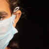 ​Have you taken all doses of COVID vaccine?​
