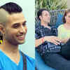 How Apurva lost a show as the leading man because of Bigg Boss
