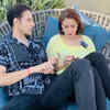 If Bigg Boss is scripted