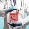 Changes in stool and bowel movements