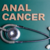 What happens in anal cancer?