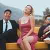 Article image for: Watch Latest English Official Music Video Song '<i class="tbold">california</i> Girl' Sung By Crash Adams