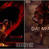 Article image for: Nani’s 1st Pan-India film