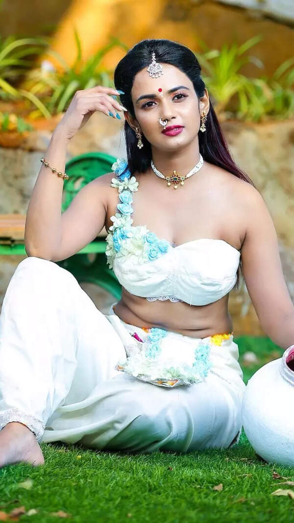 Shakuntala