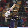 Article image for: <i class="tbold">sunil narine</i>: 162.69