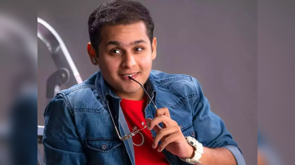 Dev Joshi