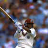Article image for: <i class="tbold">Brian Lara</i> (West Indies): 88 sixes