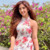 Article image for: <i class="tbold">ashnoor kaur</i>