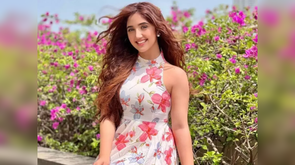 Ashnoor Kaur