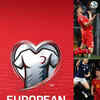 Article image for: <i class="tbold">euro 2024</i> Qualifiers: Top action pictures from recent games