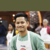 Article image for: MasterChef India: Rumoured winner Nayanjyoti Sakia shares two quick snack recipes
