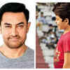 Aamir Khan
