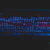 Article image for: '<i class="tbold">ai</i> warning'