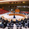 Article image for: Why India must not let UN get divided on religious lines