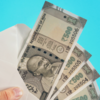 Article image for: Tax-saving investment options for FY23