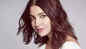 Anushka Sharma is ‘the first owner of copyrights’ and is liable to pay tax, sales tax department tells Bombay HC: Reports